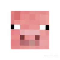 t/g đẹp gái nhất vũ trụ