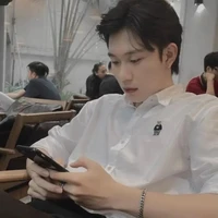 Trần Đăng Dương