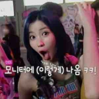 Tác giả anti các môn học