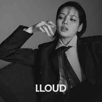Lalisa Manobal