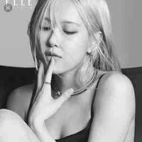 Park Chaeyoung