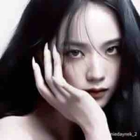 Kim Jisoo