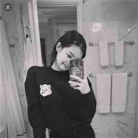 Kim Jennie