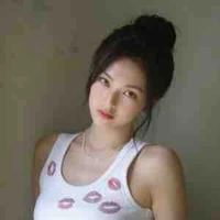 Riracha phondechaphiphat