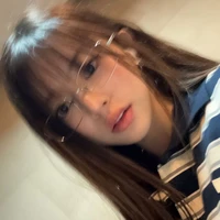 Hayeon