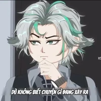 Tôn Sáng