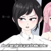 Trương Tĩnh Nghị