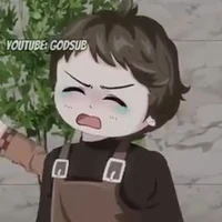 Hạo Hạo
