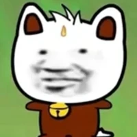 _Tiểu Trí _ • Hệ Thống •