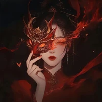 trừ ai thì trừ