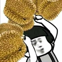 mọi người(trừ ai thì trừ)