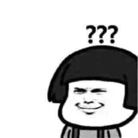 All - Trừ ai thì trừ -