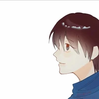 Ghast Boy