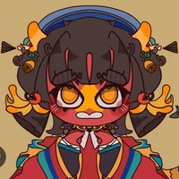 hệ thống< Nam Việt>