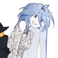 Eunoia