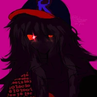 Guest 666