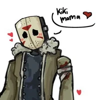 Jason