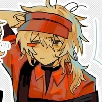 Elliot