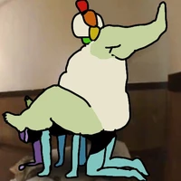 Tất cả trừ ai đó cần trừ