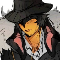 Mafioso