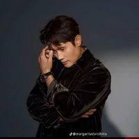 Byung Hun