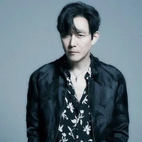 Jung Jae