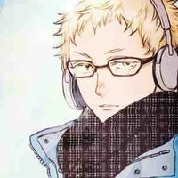 tsukishima kei
