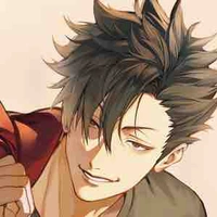 kuroo tetsuro