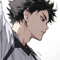akaashi keiji
