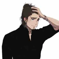 asahi azumane