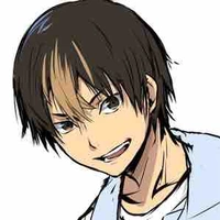 nishinoya yuu