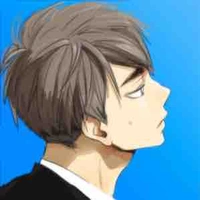 miya osamu