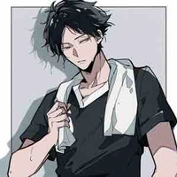 suna rintarou