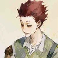 tendou satori