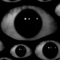 ？？？(\ kẻ bí ẩn/)