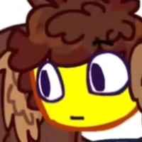 shedletsky(\sh97/)