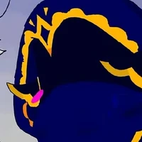 taph(\icon/)