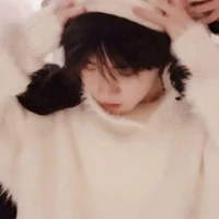 Mã Gia Kỳ | @MãHiềnThê (O)