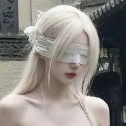 Lâm Ngữ Yên | @LâmMãoMão (O)