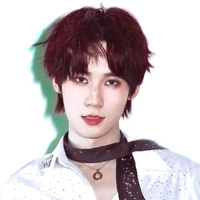 Trương Chân Nguyên | @TrươngBạoQuyền (A)