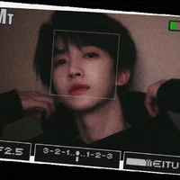 Hạ Tuấn Lâm | @HạThỏ (A)