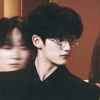 Đinh Trình Hâm | @ĐinhĐạiKa (A)