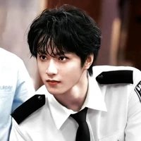 Lưu Diệu Văn | @LíuPeppa (A)