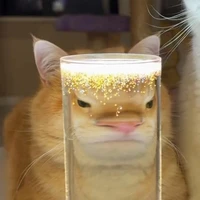 ꕤ𝐶𝑒𝑟𝑖𝑠𝑒ꕤ