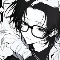 Nguyễn Văn Huy/Haruto