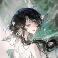 Garuda Himeko