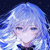 Simizu Sora
