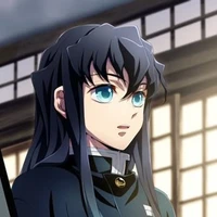 Tokito Yuichiro