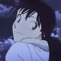 Mori Ran