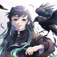 Tác giả [ Kaito Kid ]